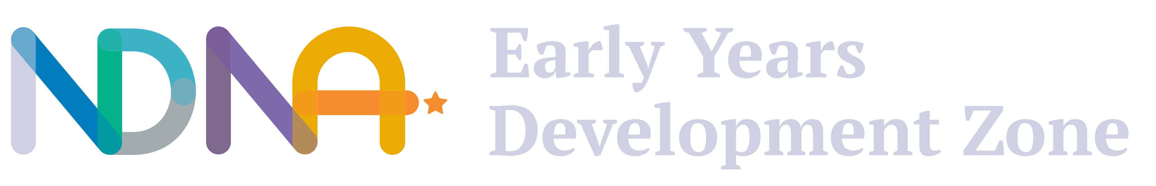  Logo of the company, returns to the landing page after login.