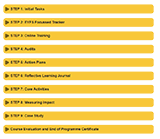 Maths Champions Dashboard