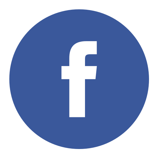 Maths Champions on Facebook