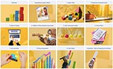 Maths Champions Dashboard