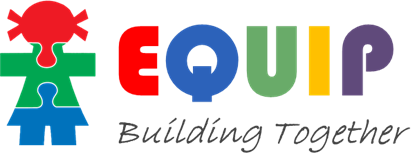 EQUIP Logo